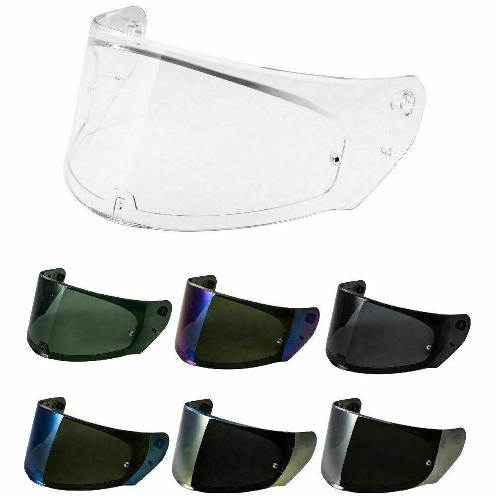 หมวกกันน็อคสําหรับ LS2 FF-353  - Motorcycle Gear And Accessories บทวิจารณ์และราคา