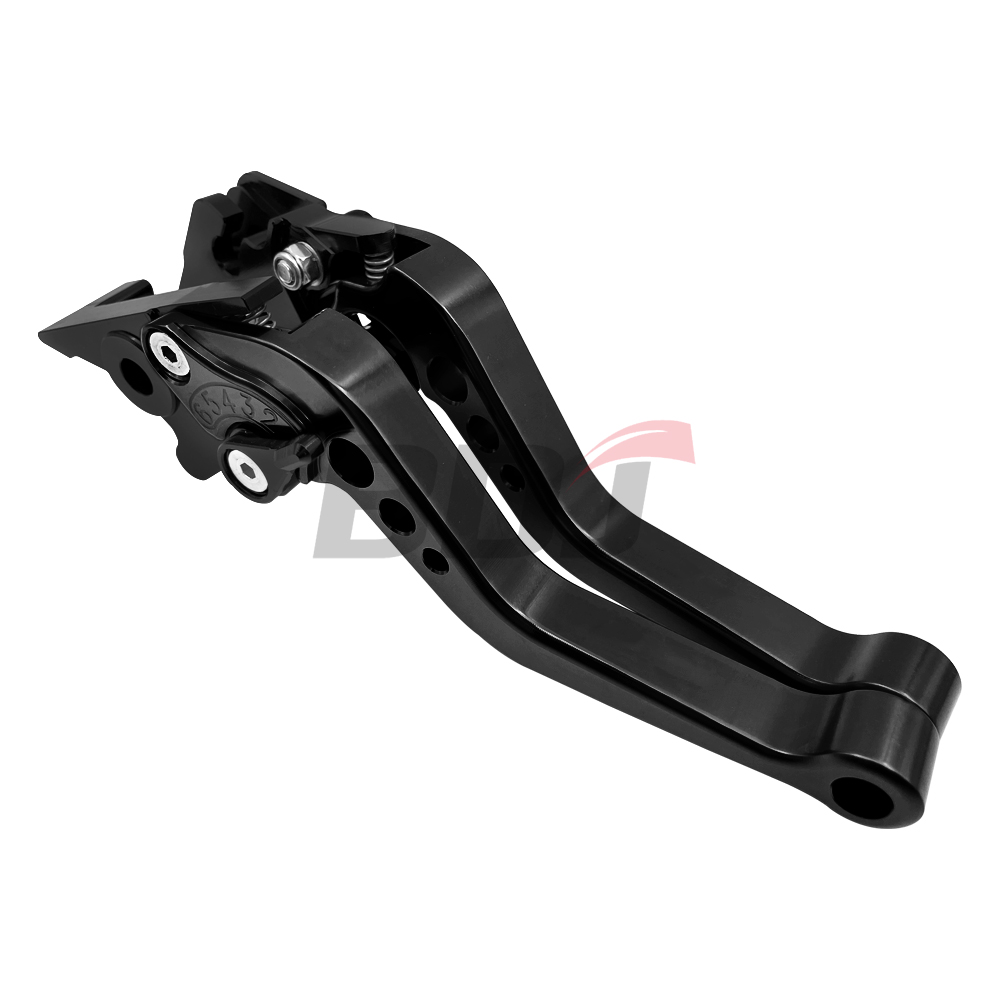 BDJ 990 SMR คลัทช์เบรคคันโยกรถ - Motorcycle Gear And Accessories บทวิจารณ์และราคา