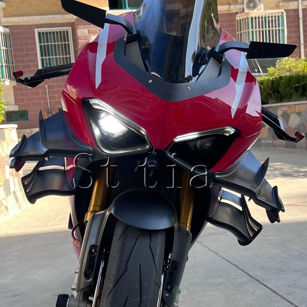 การ์ดป้องกันมือเบรกและคลัตช์สำ - Motorcycle Gear And Accessories บทวิจารณ์และราคา