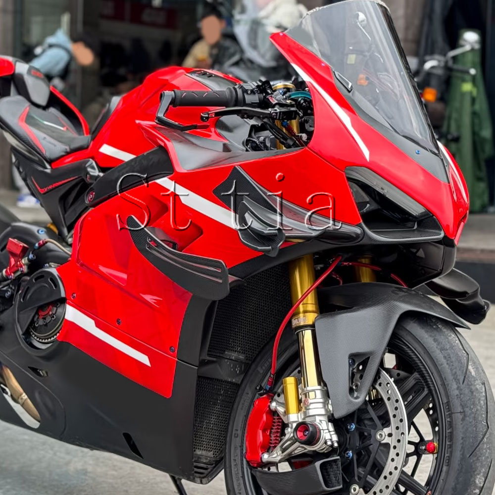 การ์ดป้องกันมือเบรกและคลัตช์สำ - Motorcycle Gear And Accessories บทวิจารณ์และราคา