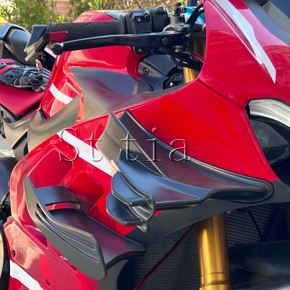 การ์ดป้องกันมือเบรกและคลัตช์สำ - Motorcycle Gear And Accessories บทวิจารณ์และราคา